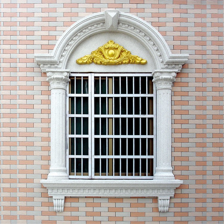 泓冠不銹鋼防盜 泓冠不銹鋼防盜