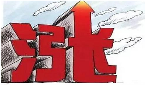 不銹鋼管漲價(jià)