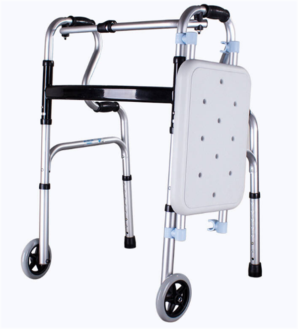 不銹鋼管助行器 不銹鋼管助行器