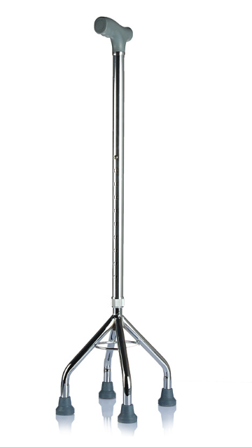 不銹鋼助行拐杖 不銹鋼助行拐杖