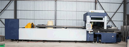 不銹鋼進口激光切割設備 不銹鋼進口激光切割設備