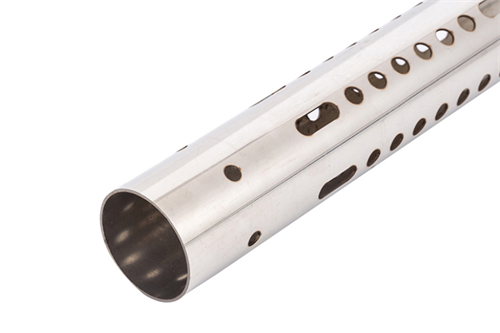 泓冠激光切割開孔成品 泓冠激光切割開孔成品