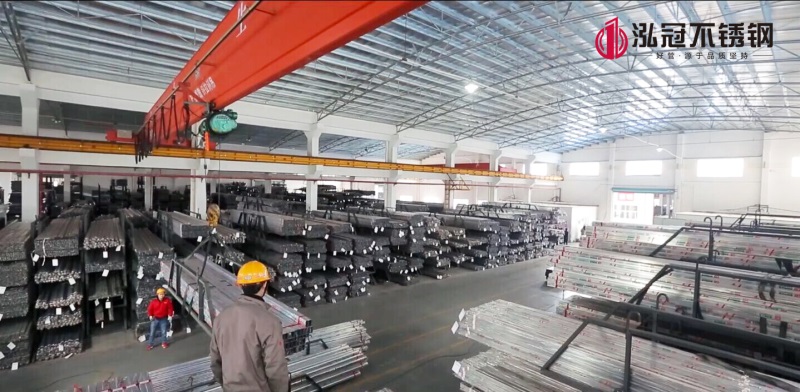 不銹鋼管廠家 不銹鋼管廠家