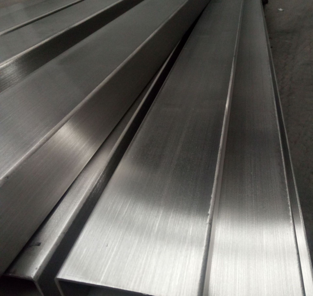 泓冠不銹鋼拉絲管 泓冠不銹鋼拉絲管