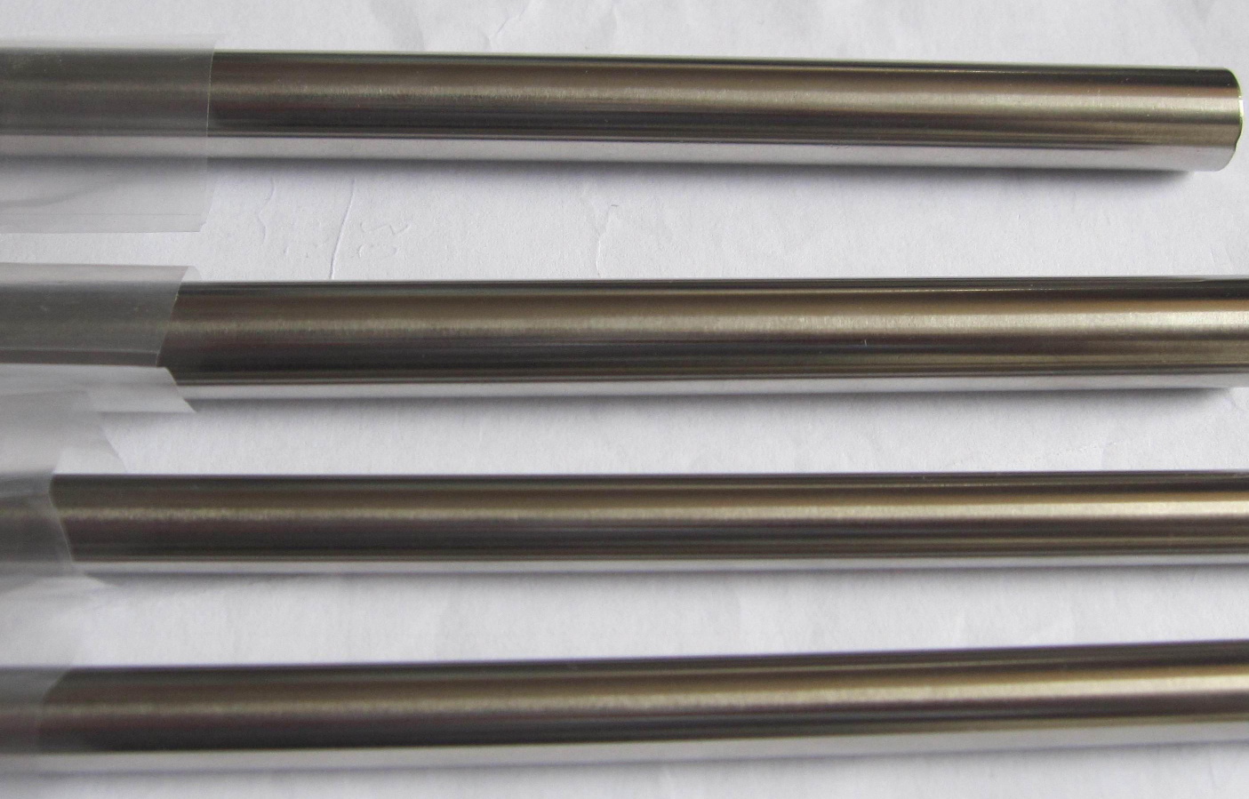 泓冠不銹鋼拉絲管 泓冠不銹鋼拉絲管