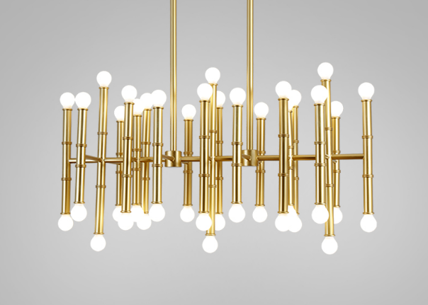 不銹鋼燈具 不銹鋼燈具