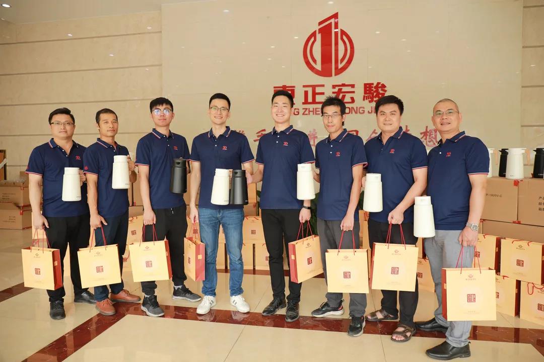 微信圖片_20211117141719 微信圖片_20211117141719