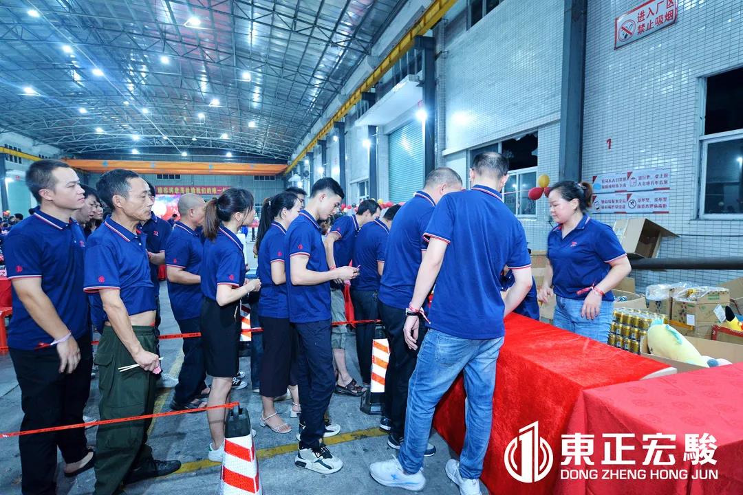 微信圖片_20211117141809 微信圖片_20211117141809