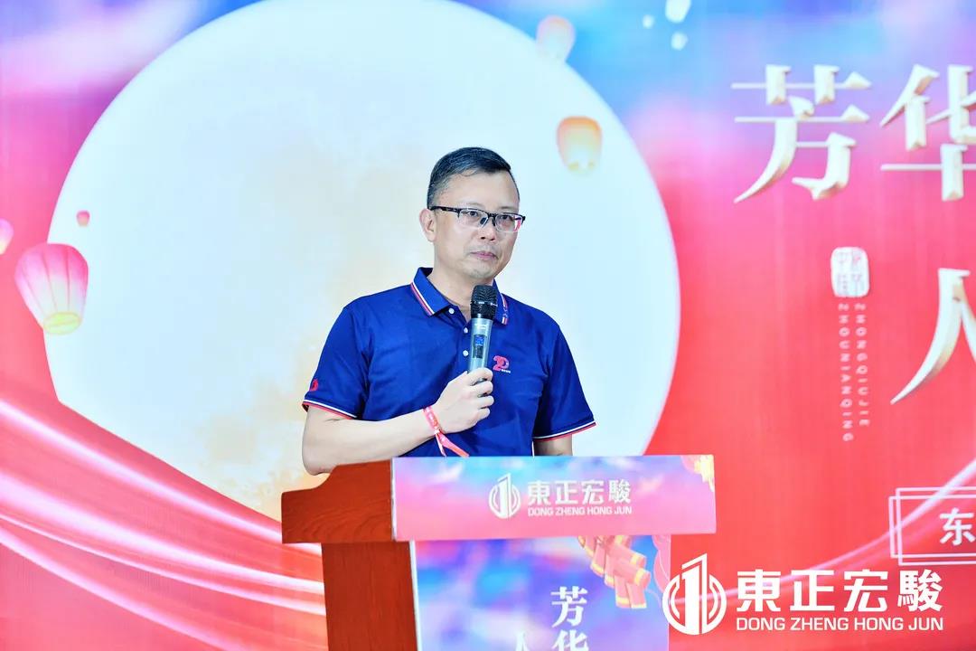 微信圖片_20211117141736 微信圖片_20211117141736